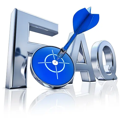 Dab tsi zais cov nuj nqis muaj nyob rau hauv tag nrho cov nqi ntawm cov tswv cuab (TCO) ntawm cov khoom siv?