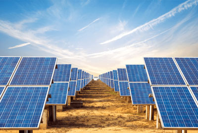 Yuav ua li cas Steel Txias Rolling Mills ua haujlwm (cov txheej txheem dov txias)