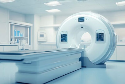 Hlau Ca Hlau Rolling Mill: Qhov Kev Xaiv Ua Ntej Rau Kev Lag Luam Raug