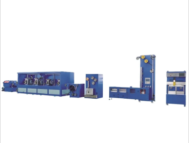 Yuav ua li cas thiaj ua tau ib qho nyuaj Profile Rolling Mill txo cov seem thaum tuav nruj nruj?