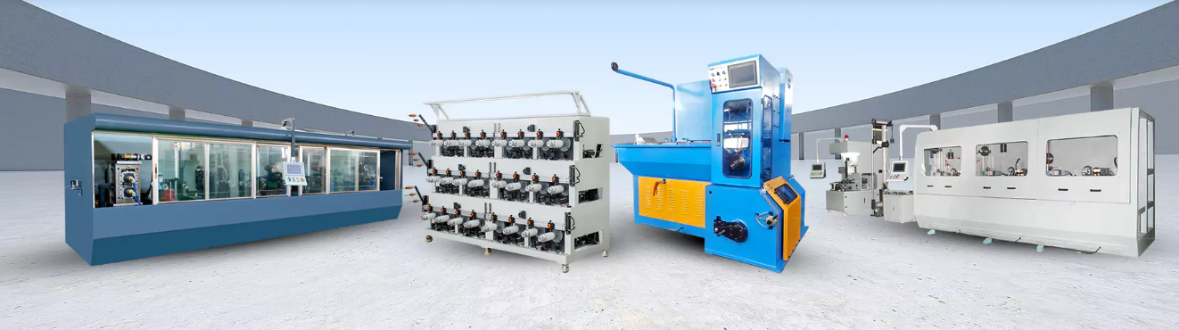 Yuav Ua Li Cas Txo Rolling Mills Txiav Cov Khaub Ncaws, Ua kom ruaj khov OD, thiab Txhim Kho Nto Zoo rau Tubes thiab Bars?