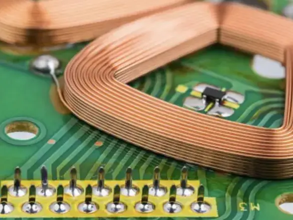 Koj puas paub Kev Kho Txhua Hnub thiab Kev Tiv Thaiv Kev Tiv Thaiv Hluav Taws Xob Hlau Rolling Mill?