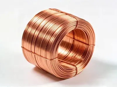 Qhia luv luv rau PV Ribbon Rolling Mills