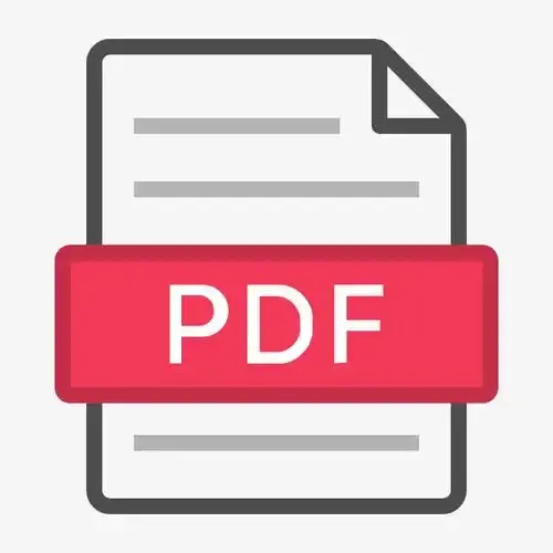 PV Round Hlau Ntau Lawm Kab | Spare Parts & Maintenance Guide