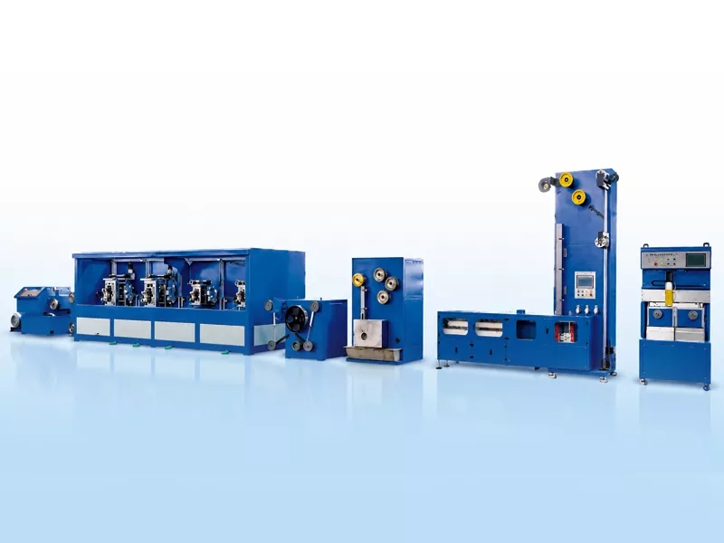 Dab tsi-parameters-should-be-paid-attention-to-before-starting-the-operation-of-the-PV- Busbar-Ribbon-Production-Line.html