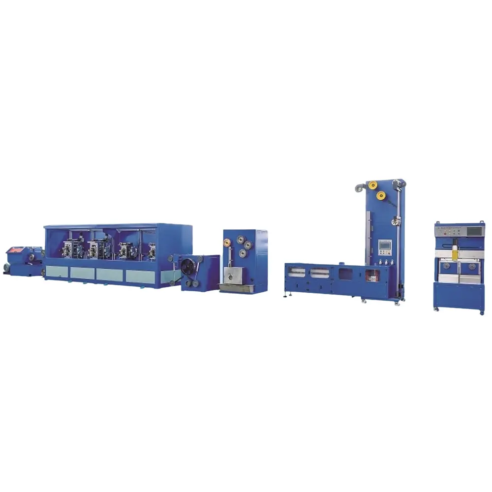 Photovoltaic vuam sawb rolling zeb